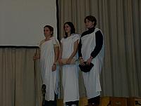 HPIM1963