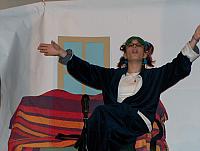 HPIM1987