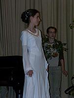 HPIM1993