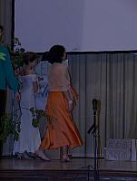 HPIM1995