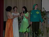 HPIM1998
