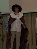 HPIM1999