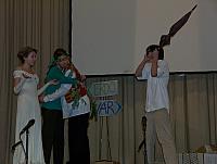 HPIM2001