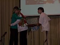 HPIM2002