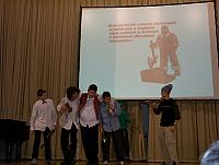 HPIM2005