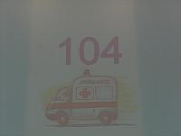 HPIM2006