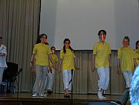 HPIM2019