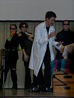 HPIM2031