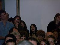 HPIM2119