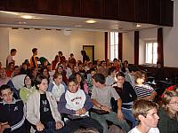 2005