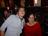 DSC03120