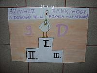 DSC03178