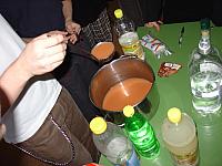 DSC03343