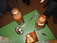 DSC03347