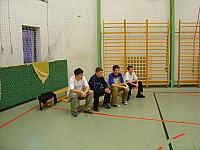 DSC03349