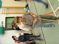 DSC03353