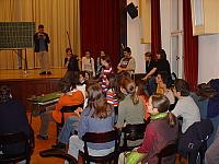 DSC03363