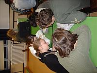 DSC03371
