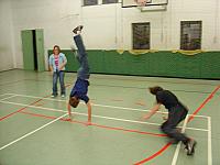 DSC03380