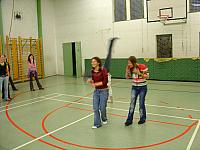 DSC03384