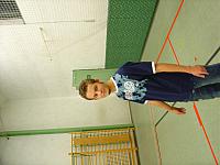 DSC03389