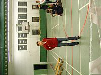 DSC03404