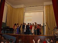 DSC03419