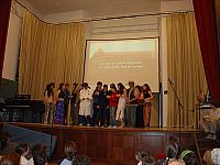 DSC03420