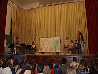DSC03427