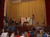DSC03431