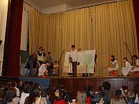 DSC03436