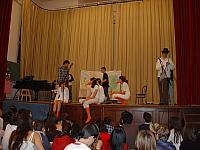 DSC03437