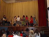 DSC03440