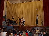 DSC03443