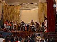 DSC03447