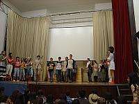 DSC03448