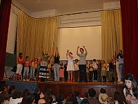 DSC03449
