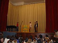 DSC03451