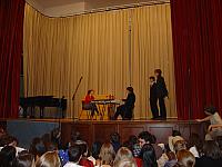 DSC03452
