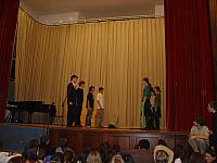 DSC03453
