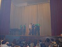 DSC03456