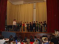 DSC03457