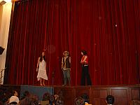 DSC03460