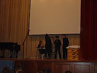 DSC03462