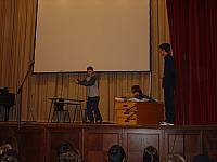 DSC03464