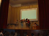 DSC03468