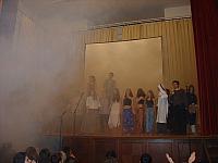 DSC03473