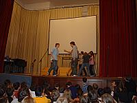 DSC03474
