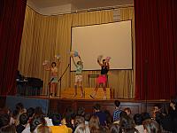 DSC03475