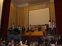 DSC03479